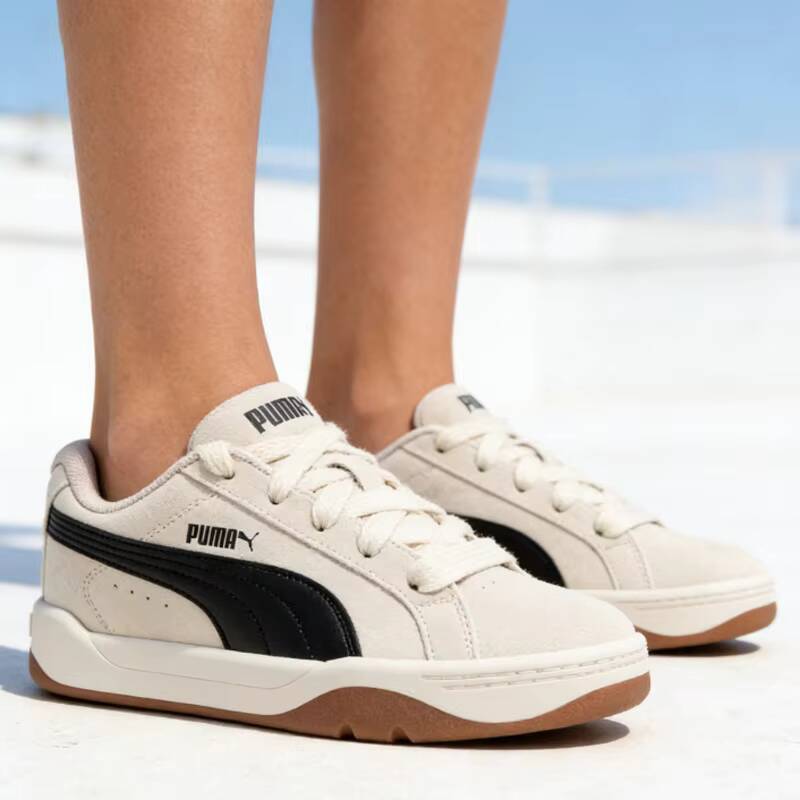 รองเท้าผ้าใบหุ้มข้อต่ำ Puma รุ - Puma Shoes Rs-X บทวิจารณ์และราคา