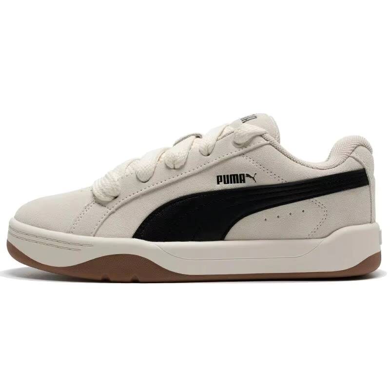 รองเท้าผ้าใบหุ้มข้อต่ำ Puma รุ - Puma Shoes Rs-X บทวิจารณ์และราคา