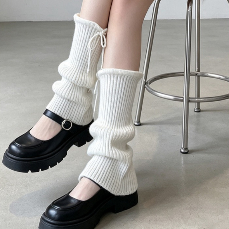 ปลอกขาบัลเลต์คอร์สำหรับผู้หญิง - Boot Sock Slouchy บทวิจารณ์และราคา