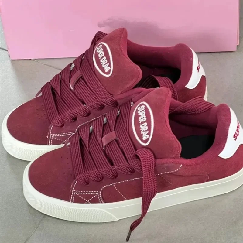 รองเท้าลำลองผู้หญิงแฟชั่นปี 20 - Vans Shoes Old Skool บทวิจารณ์และราคา