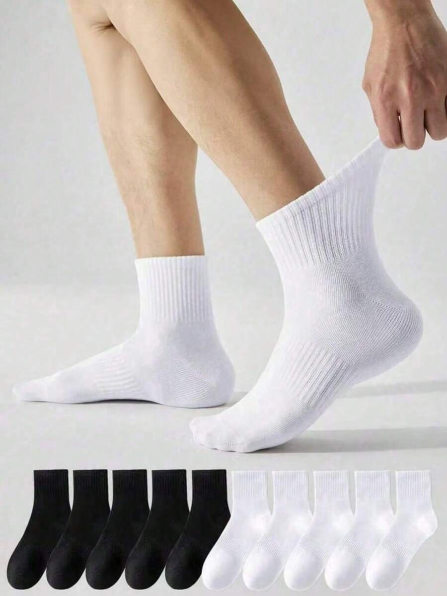 ถุงเท้ากีฬาแบบตาข่ายบางพิเศษสำ - Ankle Sock Low Cut บทวิจารณ์และราคา