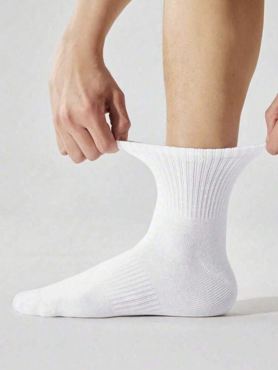 ถุงเท้ากีฬาแบบตาข่ายบางพิเศษสำ - Ankle Sock Low Cut บทวิจารณ์และราคา