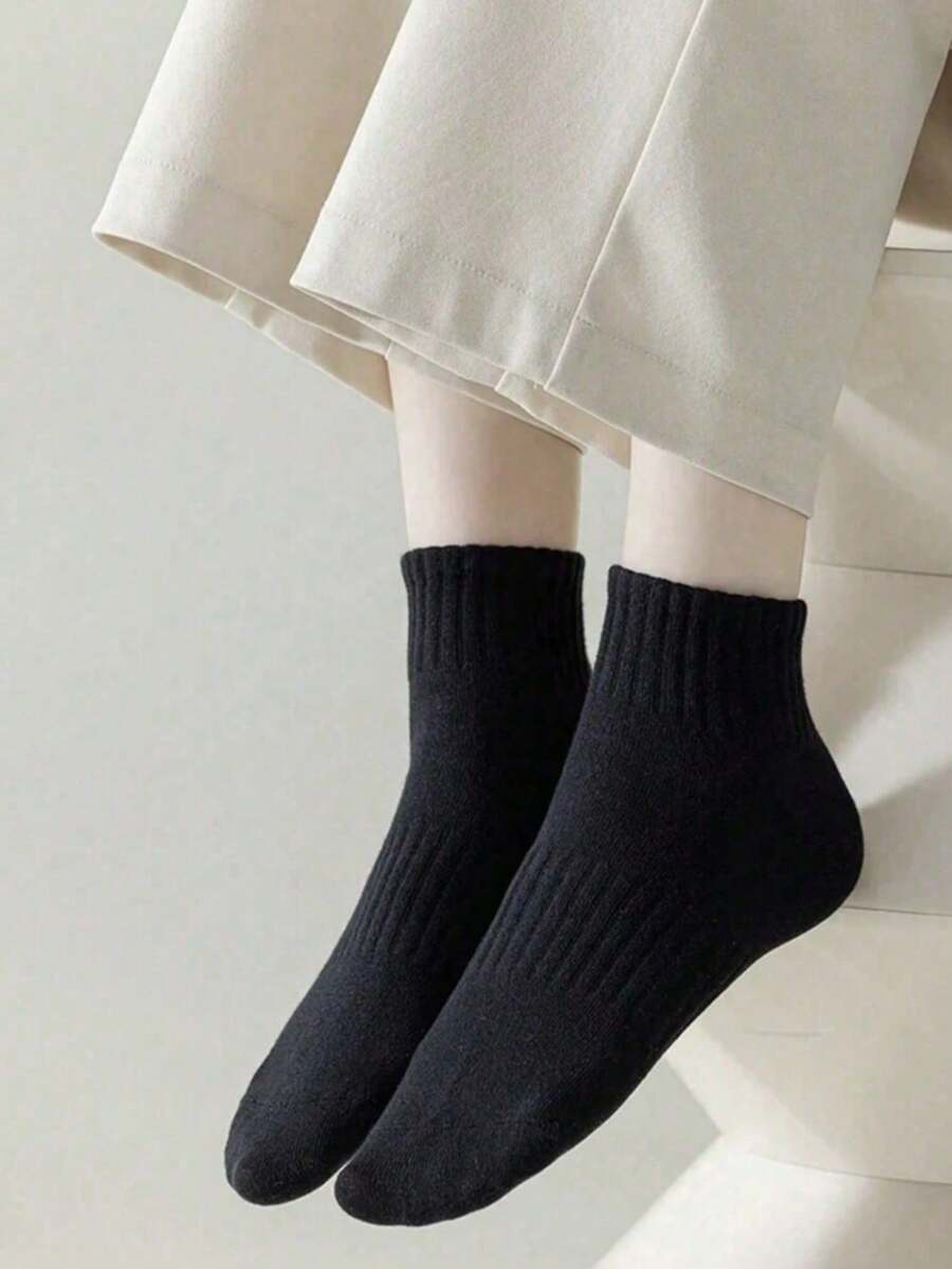 ถุงเท้ากีฬาแบบตาข่ายบางพิเศษสำ - Ankle Sock Low Cut บทวิจารณ์และราคา