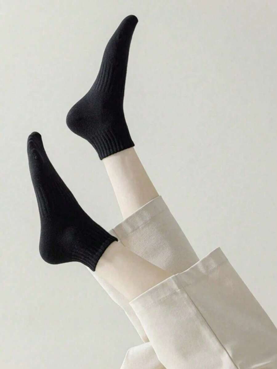 ถุงเท้ากีฬาแบบตาข่ายบางพิเศษสำ - Ankle Sock Low Cut บทวิจารณ์และราคา