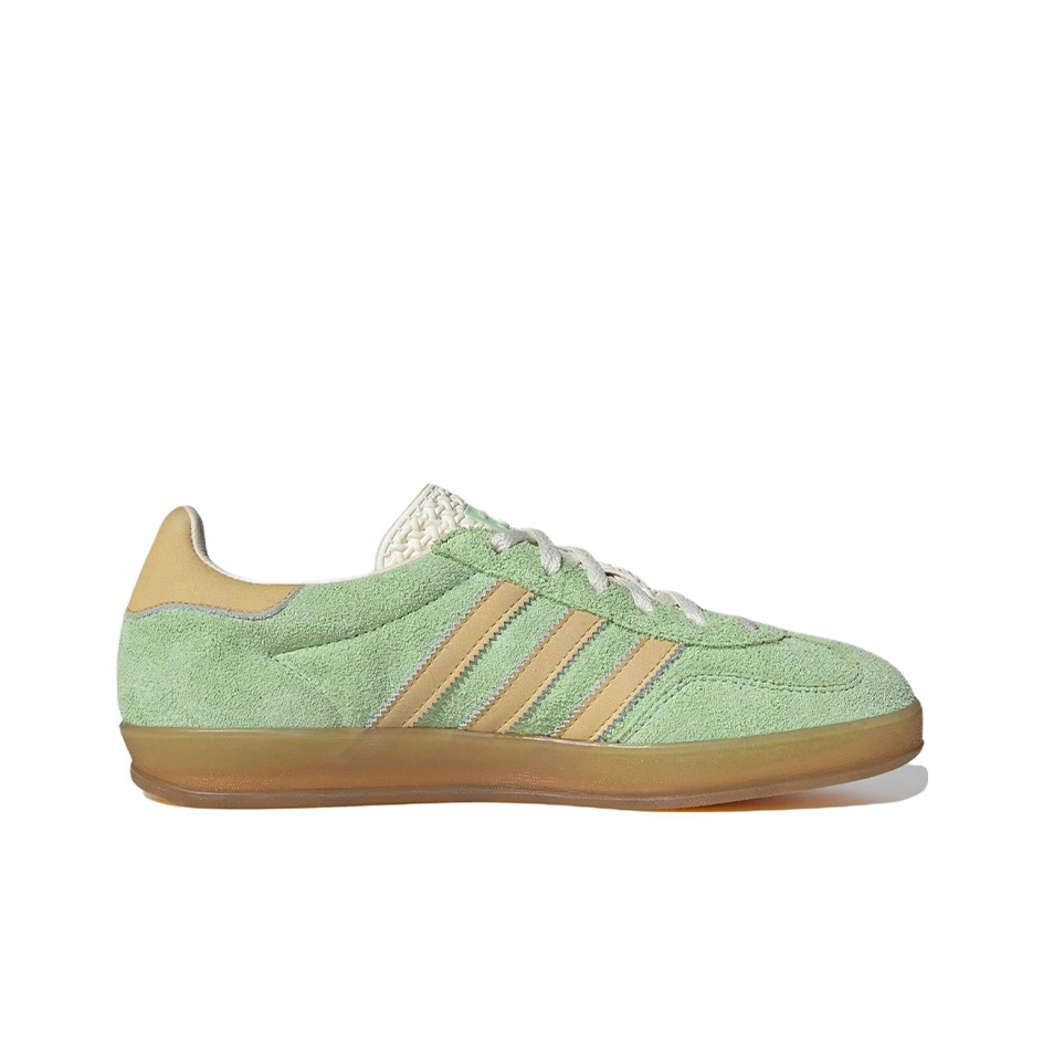 รองเท้าสเก็ตบอร์ด Adidas Origi - Adidas Shoes Gazelle บทวิจารณ์และราคา